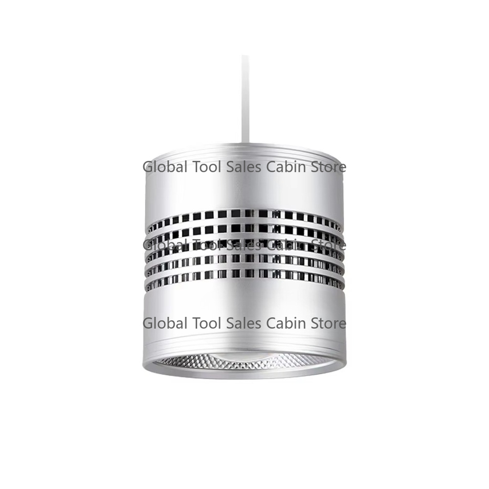 Aquarium Light - تطبيق بلوتوث 3.0 كامل الطيف للتحكم